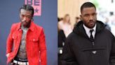 UK hacker sentenced for stealing unreleased music from Lil Uzi Vert and Frank Ocean