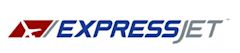 ExpressJet