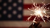 Collinsville Memorial Day fireworks rescheduled due to weather