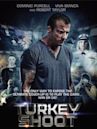 Turkey Shoot (2014 film)