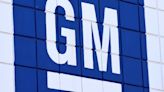 General Motors Axes OnStar Smart Driver System After Privacy And Insurance Complaints