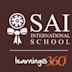 SAI International School