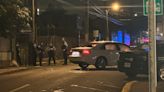 Encuentran cadáver baleado dentro de vehículo en Santurce