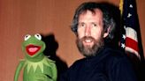 Jim Henson Idea Man: What Happened to the Creator of the Muppets?