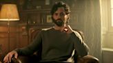 Penn Badgley Explains Why He Asked for Less Intimacy Scenes in Season 4 of ‘You’: ‘Fidelity’ in My Marriage ‘Is Really Important to Me...