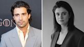 Fabien Frankel & Alison Oliver Join Cast Of Brad Ingelsby’s HBO Crime Drama Series