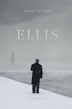 ELLIS on iTunes