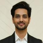 Shakti Arora