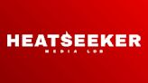 U.K. Producers Launch Indie Financing Fund Heatseeker Media (Exclusive)