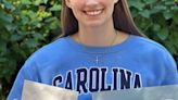 LCC to pharmacy dreams at UNC