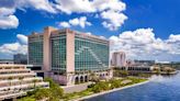 Hyatt Regency Jacksonville hosting Job fair August 24