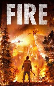 Fire (2020 film)
