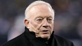 Jerry Jones Appears To Have Telling Comment About Mike McCarthy