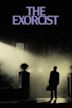 L'Exorciste