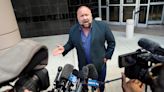 Judge Orders Sale of Alex Jones’s Personal Assets but Keeps Infowars in Business