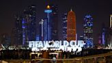 FIFA estrena "Tukoh Taka", banda sonora del Mundial de Qatar con participación de Maluma