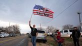 La invasión fantasma de Trump: cazar inmigrantes a cambio de votos