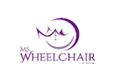 Ms. Wheelchair USA celebrating 25 years with 'Pure Imagination Show'