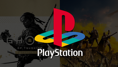 Sony behind Helldivers 2 and Ghost of Tsushima PC region restrictions, not Valve