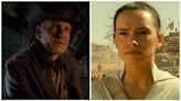 A Detail Indiana Jones 5 Gets So Right, That Star Wars Gets So Wrong