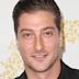 Daniel Lissing