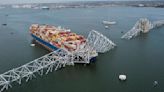 Long before Key Bridge collapse, Baltimore mariners warned of ‘ship strikes’