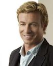 Patrick Jane