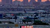 Arizona boosts efforts to protect people from extreme heat after 2023's records | OUT WEST ROUNDUP