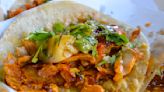 Tacos al pastor, la exquisita invención de una madre mexicana