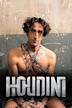 Houdini