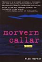 Morvern Callar (Morvern Callar Cycle, #1)