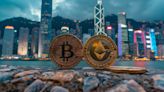 Hong Kong's Bitcoin, Ethereum ETFs projected to hit $1 billion in assets within two years