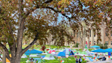 U of M protests continue as Emmer, GOP target demonstrators and supporters