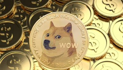 Dogecoin Spikes 15% Ahead Of Doge Day, As Whale Transactions Surge