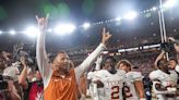 Replay: Texas football adds nearly two dozen top recruits on early signing day