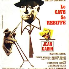 The Counterfeiters of Paris (1961) - IMDb