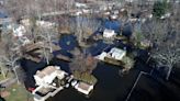 NJ has new measures to protect homebuyers and renters from flood risk