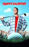 Happy Gilmore