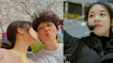 《換乘戀愛3》最新出演者是有台籍的韓國金牌得主！分集進展：書景不小心公開前任、坐大腿嚇壞眾人？