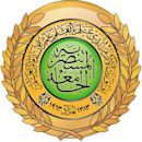al-Mustansiriyya-Universität