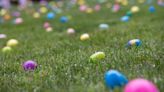 Here’s a look at when, where to find an Easter egg hunt in Centre County in 2023