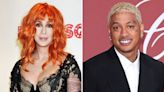 Why Cher Is Wearing Wigs: She’s Paranoid of Boyfriend Alexander ‘A.E.’ Edwards ‘Seeing Any Grays’