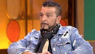 Joaquín Fernández ‘El Prestamista’, de los Gipsy Kings a ser detenido: "Concedía microcréditos que saldaba con amenazas"