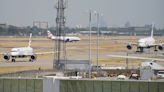 Police will ‘follow every avenue’ in Heathrow Airport uranium investigation