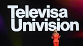 TelevisaUnivision Ready to Do Ad Deals On Nielsen Measurement Data Others Won’t Embrace