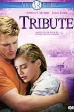Tribute (2009 film)