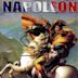 Napoléon (1955 film)