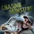 Chasing Monsters