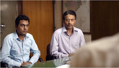 11 years of Lunchbox: Revisiting Irrfan and Nawazuddin’s camaraderie