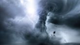 Obsession with extreme weather has a deep underlying psychology